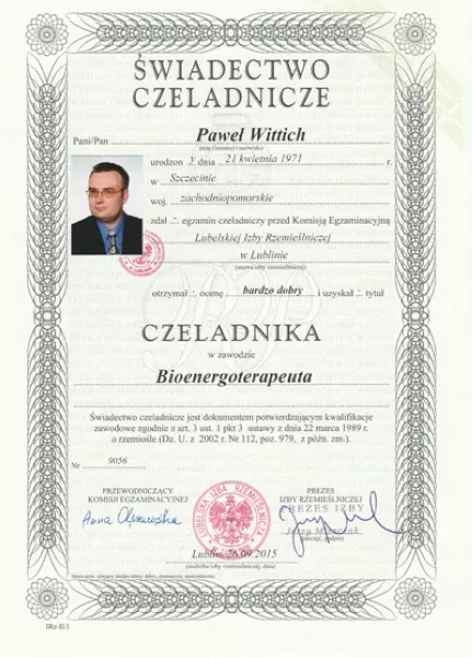 certyfikaty-oraz-dokumenty-02