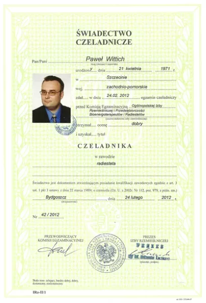 certyfikaty-oraz-dokumenty-07