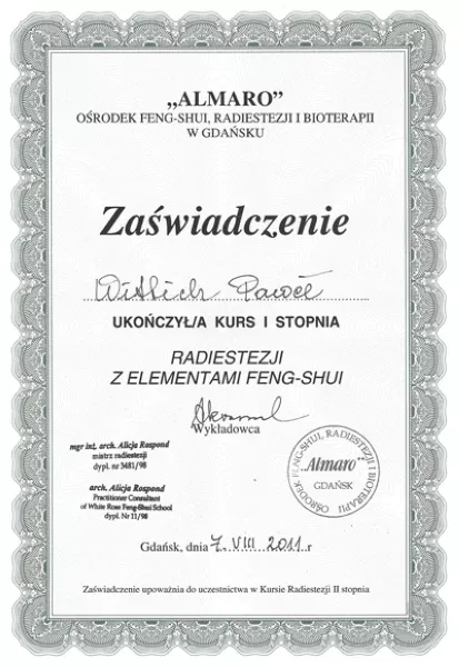 certyfikaty-oraz-dokumenty-08