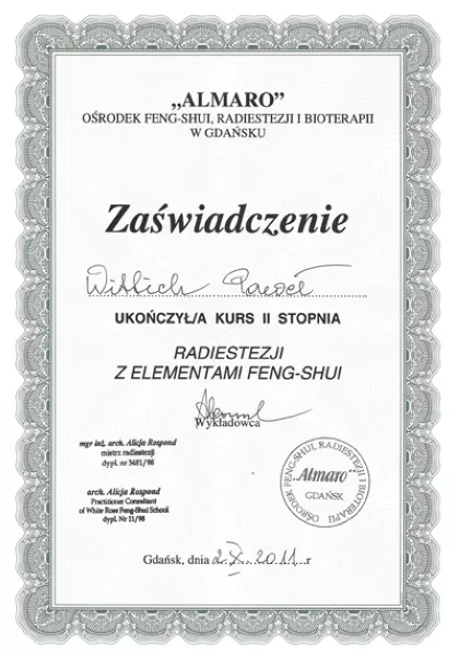 certyfikaty-oraz-dokumenty-09