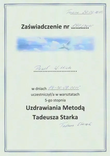 certyfikaty-oraz-dokumenty-17